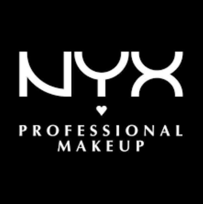 nye-cosmetics-professioal-makeup-faye smith agency- baddie brow bar - vancouver - toronto